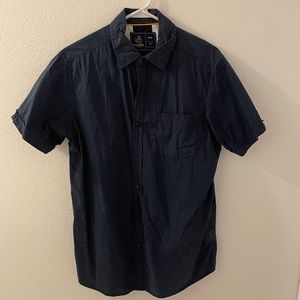 don’t wear anymore!